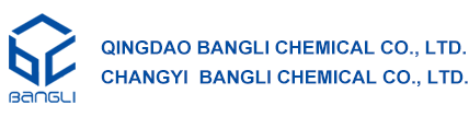 Qingdao Bangli Chemical Co., Ltd.