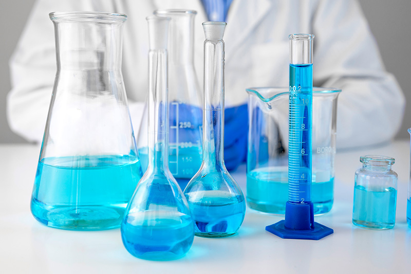 专注于双乙烯酮衍生物研发、生产的厂家